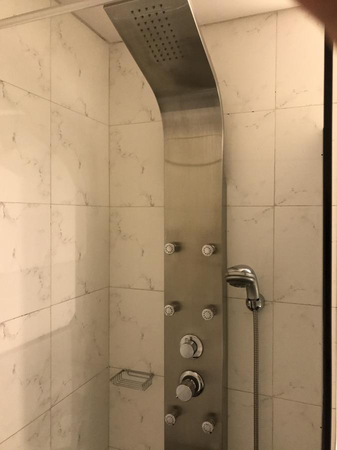 Apartamento Recoleta Deluxe Ciudad Autónoma de Buenos Aires